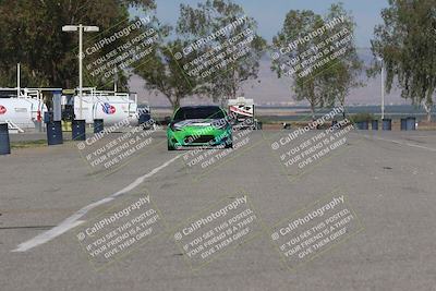 media/Aug-01-2024-Fast Lane Race School (Thu) [[2071668ae8]]/Track Photos/